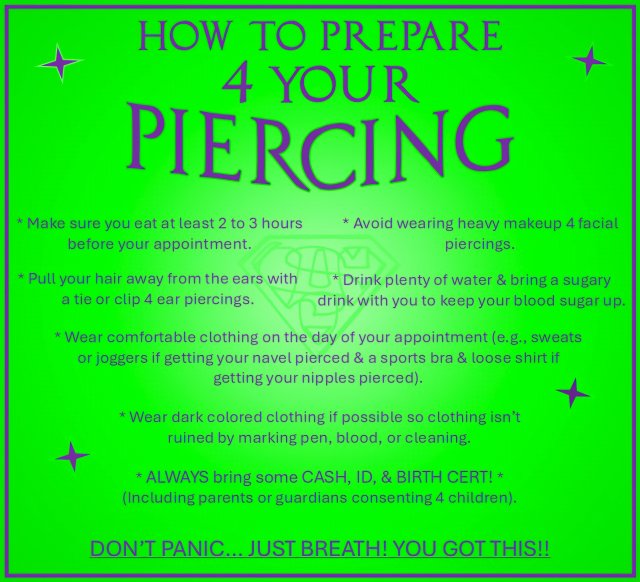 image-1004862-HowToPrepare4YourPiercingBlk2-16790.w640.jpg