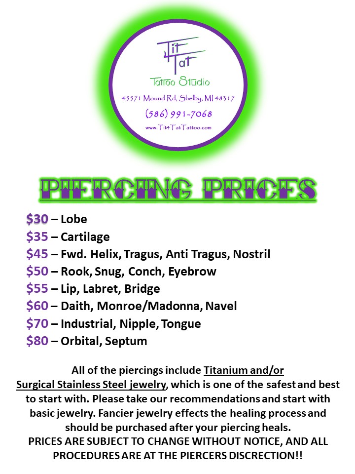 image-620729-PiercingPrices2017.jpg