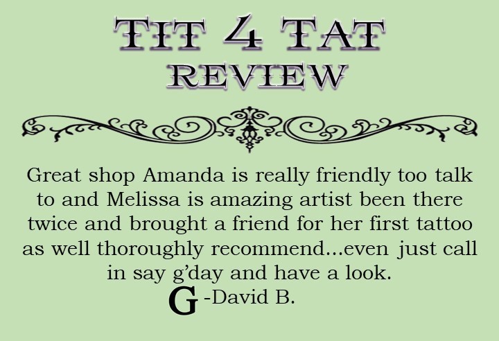 image-748279-Tit4TatReview4.jpg