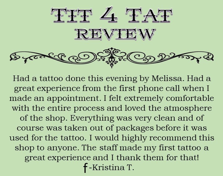 image-748282-Tit4TatReview2.jpg