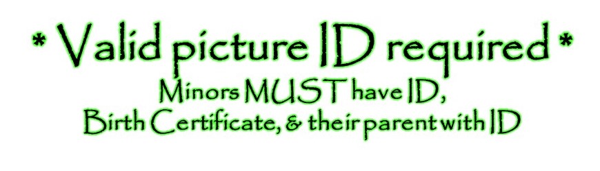 image-768673-I.D._Requirements.jpg