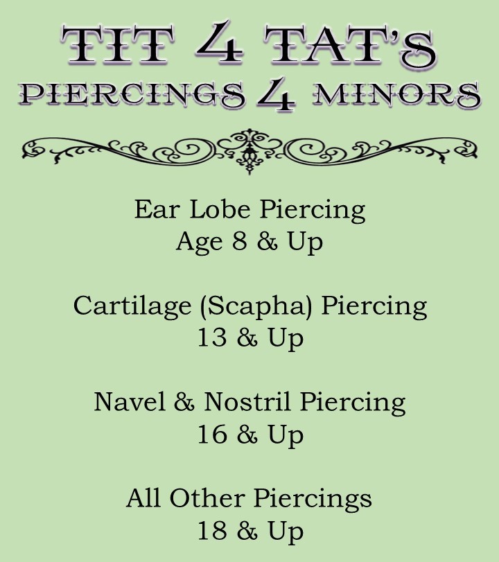 image-803581-Tit4TatMinorPiercingsPolicy1.jpg