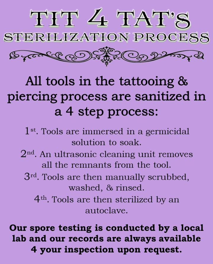 image-807498-Tit4TatSterilization.jpg