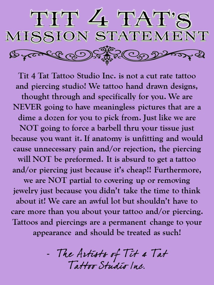 image-930315-Tit4TatMissionStatement2021-c20ad.jpg