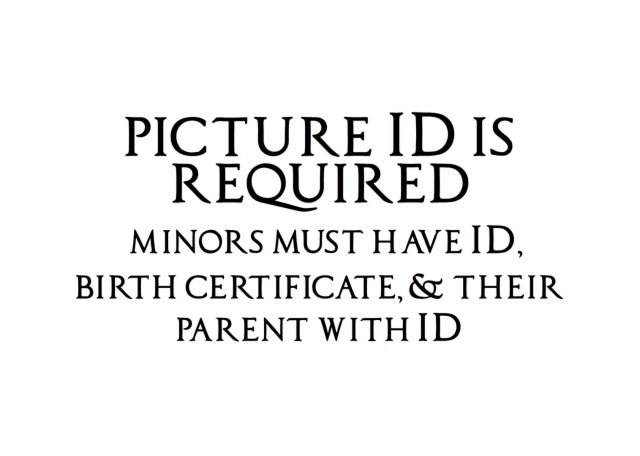 image-768673-I.D._Requirements.jpg